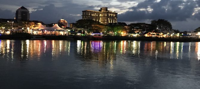 Malaysia